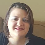 Katherine Eberly - Facebook