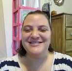 Katherine Eberly Eberly - Facebook