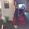 Catherine Ebersole - @catherine.ebersol - TikTok