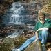 Kate Ebersole - Facebook
