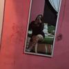katherine soler - @katherinesoler01 - TikTok