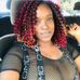 Elizabeth Shalique - Facebook
