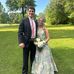 Kate Duke Echols - Facebook