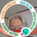 Katherine Echols  - Facebook