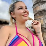 Katherine ECHOLS - @katherine_echols - Instagram