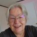 Katherine Echols - Facebook