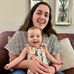 Katherine Echols - Facebook