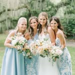 Katherine Echols Ahrens - @kathyahrens - Instagram