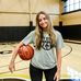 Kathryn Echols - Facebook