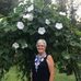 Kathryn Echols - Facebook