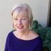 Kathy Echols - Facebook