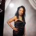Kathy Echols - Facebook