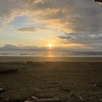Katherine Eckert - Facebook