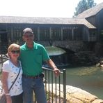 Kathy Eckart - Facebook