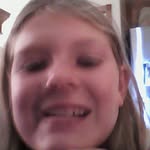 catherine Eddy - @eddycatherine - Instagram