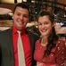 Catherine Eddy - Facebook