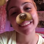 Catherine Eddy - @catcatherine69 - Instagram