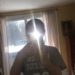 Catherine Eddy - @pineapple_2308 - Instagram