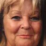 Catherine Eddy Jelders - @catherineeddyjelders - Instagram