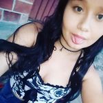 Eddy Katherine Markez - @eddykatherine - Instagram