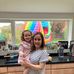 Kat Eddy - Facebook