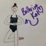 KatEddy - @katherineeddy - Instagram