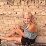 Katherine Eddy - @katherine.eddy.562 - Instagram