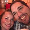 Katherine Eddy - @fluffykitty722 - TikTok