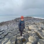 Katherine Eddy - @_katherineeddy - Instagram