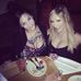 Katherine Eddy - Facebook