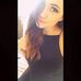 Katherine Eddy - Facebook
