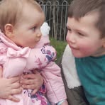 Katherine Eddy - Facebook