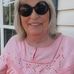 Katherine Eddy - Facebook