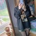 Katherine Eddy - Facebook