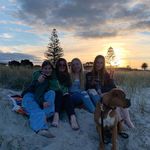 Katherine Eddy - @katt_paige - Instagram