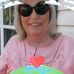 Katherine Eddy - Facebook