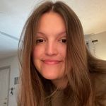 katherine eddy - @katiegraceeddy - Instagram