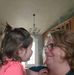 Katherine Hahne Eddy - Facebook