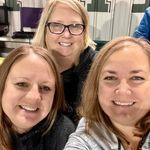 Katherine L Eddy - @kteacher129 - Instagram