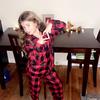katherineeddy - @katherineeddy - TikTok