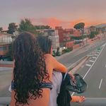 @marykkatherineeddy - Instagram