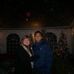 Catherine Edgell - Facebook