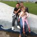 Catherine Edgell - Facebook