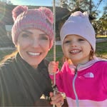 Katherine Edgell Willekes - @kwillekes - Instagram
