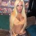 Katie Edgell - Facebook