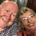 Catherine Egan - Facebook
