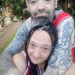 Kate Egan - Facebook