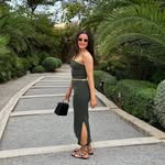 K͏A͏T͏H͏E͏R͏I͏N͏E͏ - @katherine.egan - Instagram