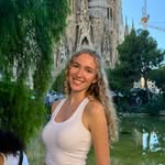 katherine - @katherine.egann - Instagram