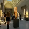 katherine 🐆 - @katherine.egann - TikTok
